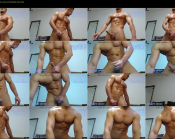 julio_fitxxx