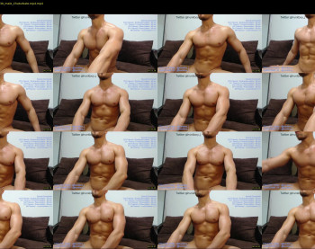 julio_fitxxx