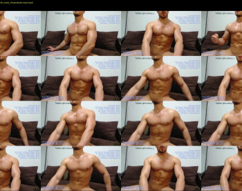 julio_fitxxx