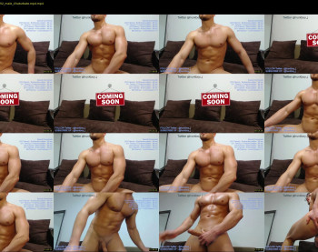 julio_fitxxx