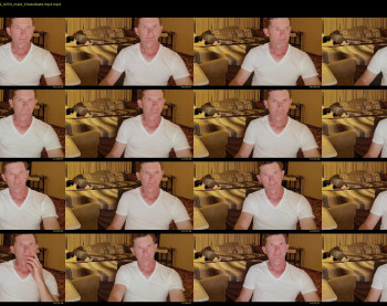 justhereoncam