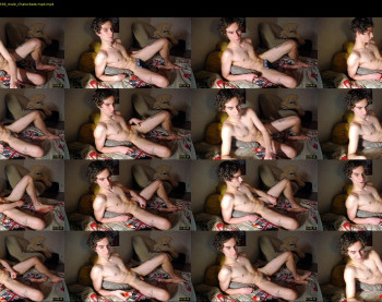 justincorvel