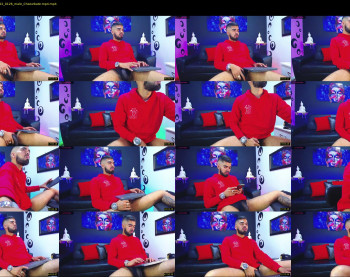 kameronbrown_