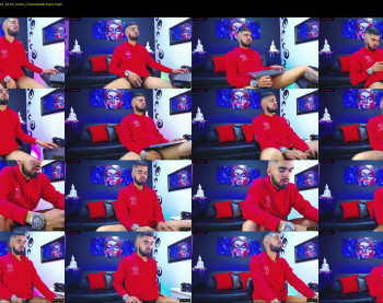 kameronbrown_