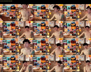 kato_cam