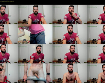 kennykyle