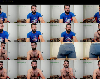 kennykyle