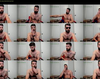 kennykyle