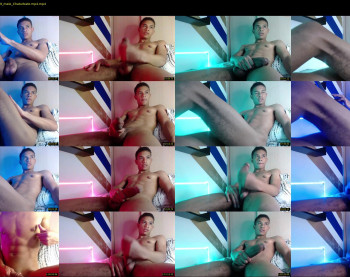kensexxy