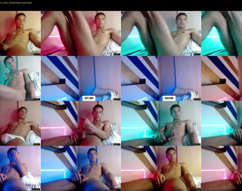 kensexxy