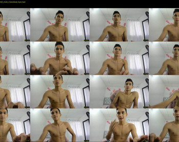kevin_big_6