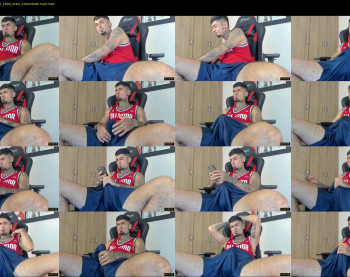 kevin_morton1