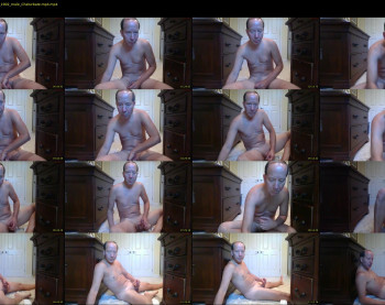 kevinsissysub