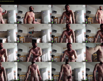 kiabigdick