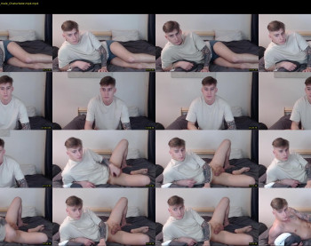 krishort