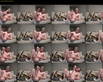 kylechat