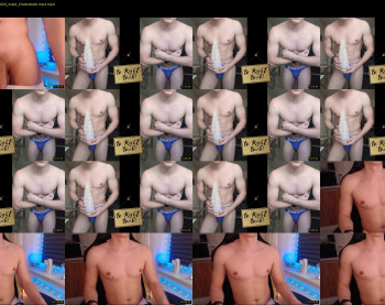 ladisexyboy