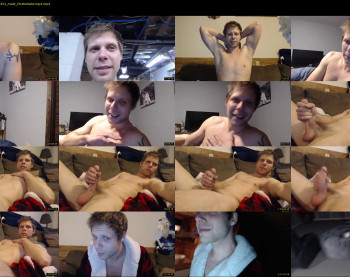 lancehardin