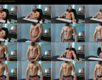 lancemurphy