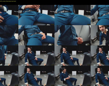 latino23bom