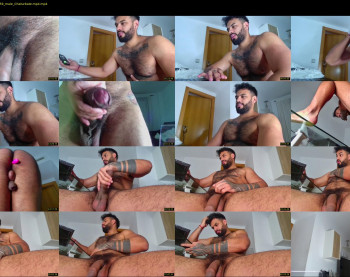 latinwolfbi