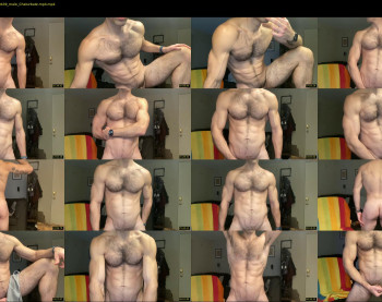 leojock2929