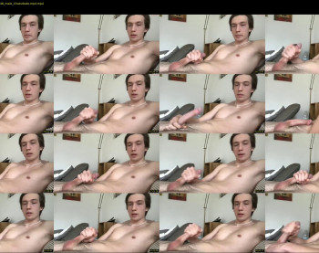 leontoplay