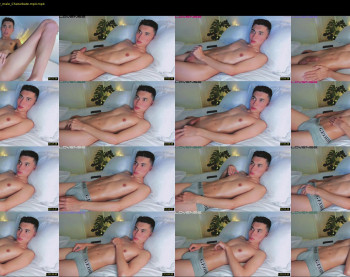liam_vm