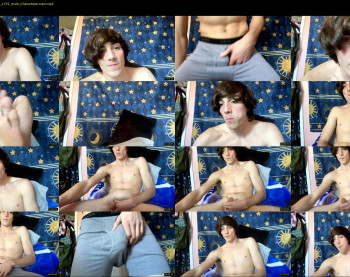 littledaddyflex