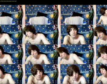 littledaddyflex