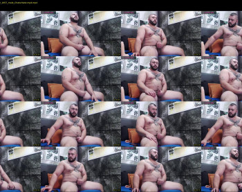 logan_ashtone