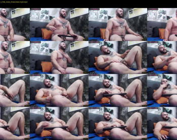 logan_ashtone