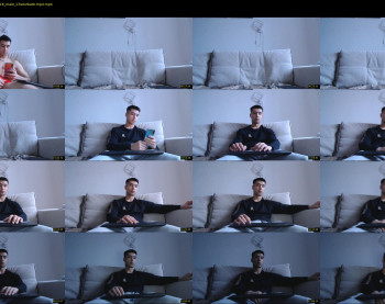 lord_man_