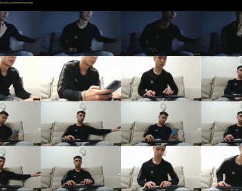 lord_man_