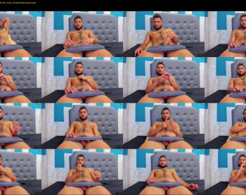 louis_marley