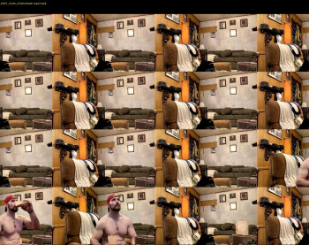 lovepussybbc