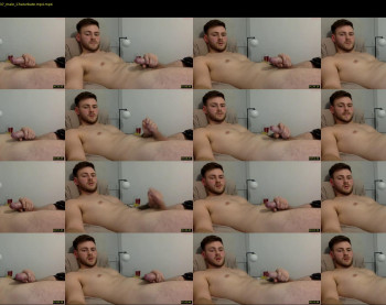lucasjackx