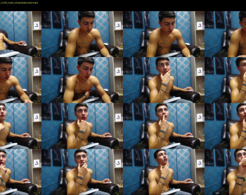 lucho_mendez