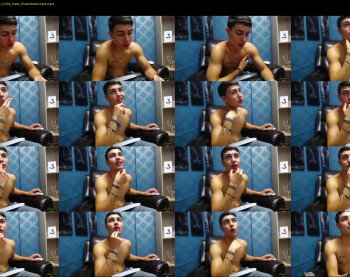 lucho_mendez