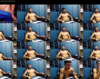 lucho_mendez