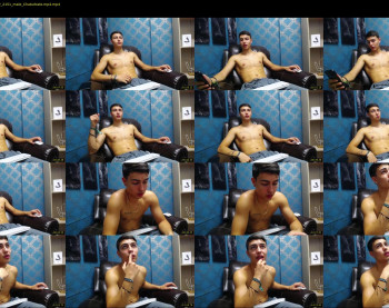 lucho_mendez