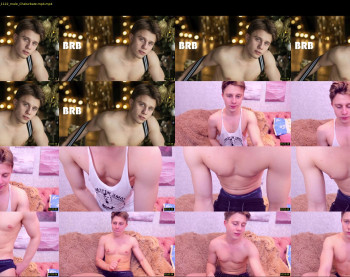 luckysammy_