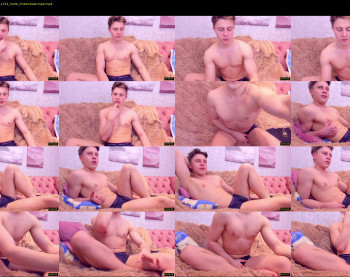 luckysammy_
