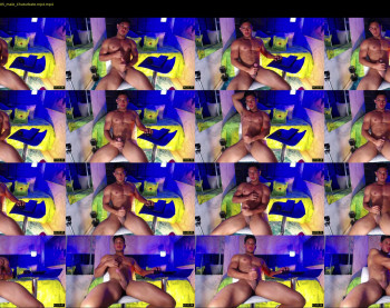 luke_wyatt