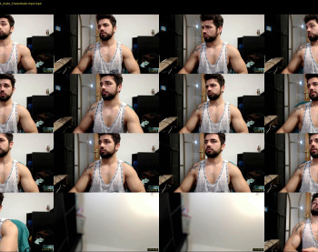 lukehunk