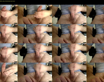 luv_stroking