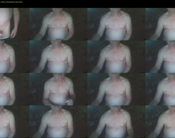 luvssexx