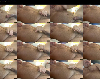 marriedsex44