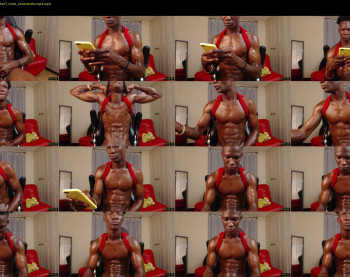 martin_killer