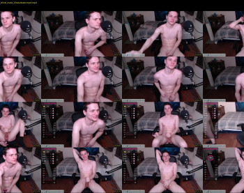 masonmiller0